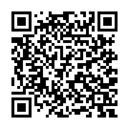 QR code for 646 HNS