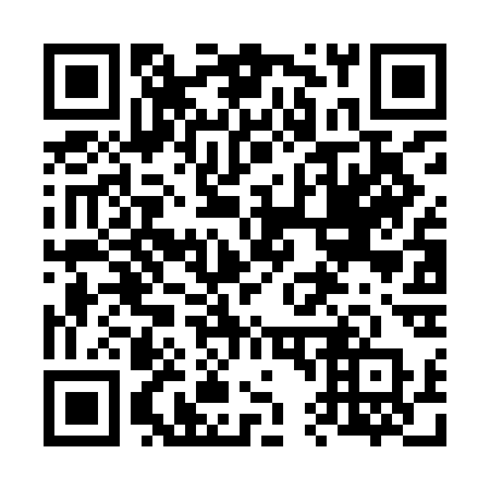 QR code for 646 ICP