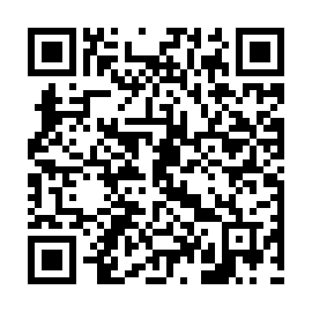 QR code for 646 IRV