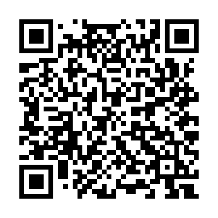 QR code for 646 IUJ
