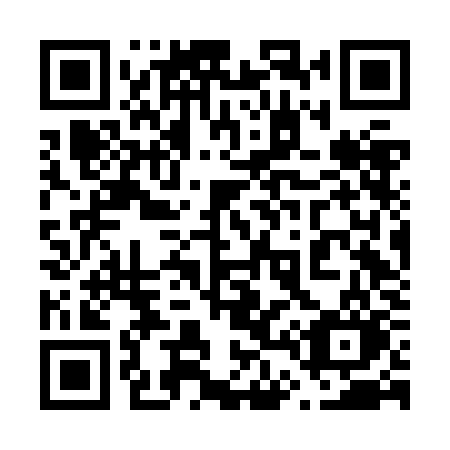 QR code for 646 JKO
