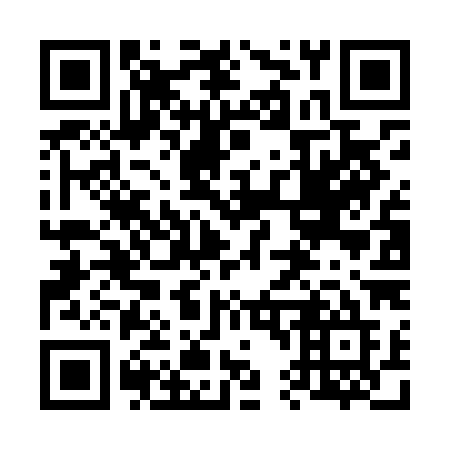 QR code for 646 LHE
