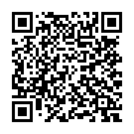 QR code for 646 LVB