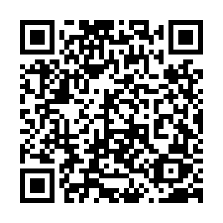 QR code for 646 LVZ