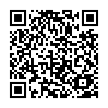 QR code for 646 NSE