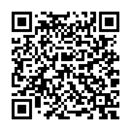 QR code for 646 OKQ