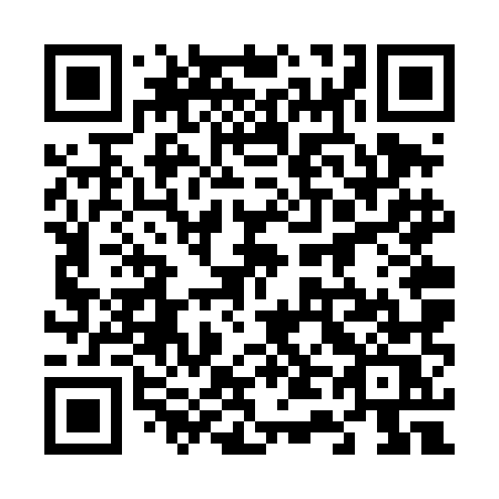 QR code for 646 TMS