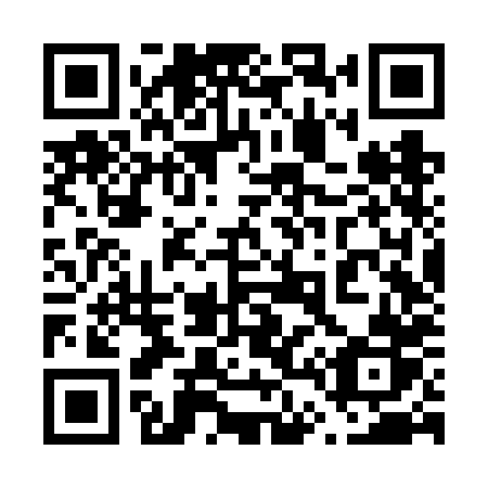 QR code for 646 VHR