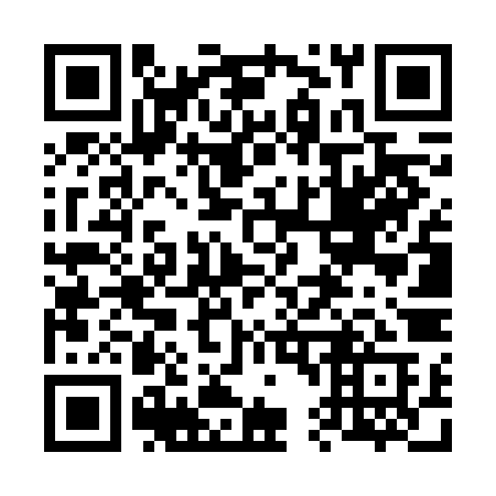 QR code for 646 VJA