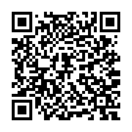 QR code for 646 VNW