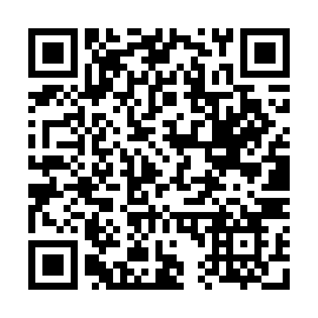 QR code for 646 WJO