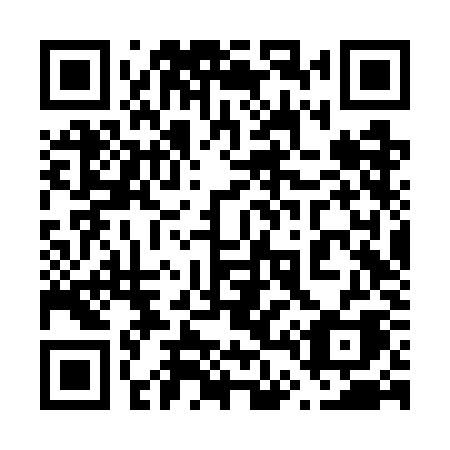 QR code for 646 WKA