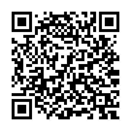 QR code for 646 WWP