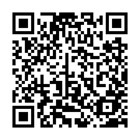 QR code for 646 WXJ