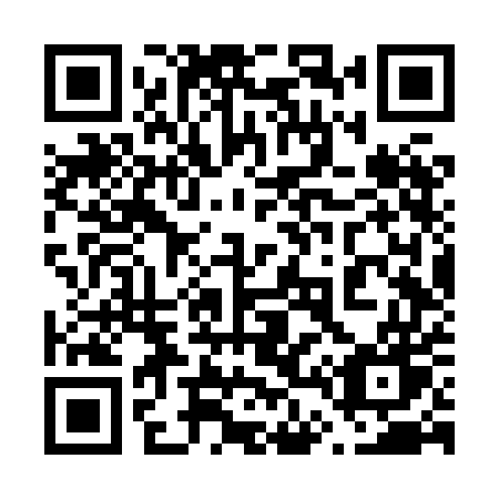 QR code for 646 XEW