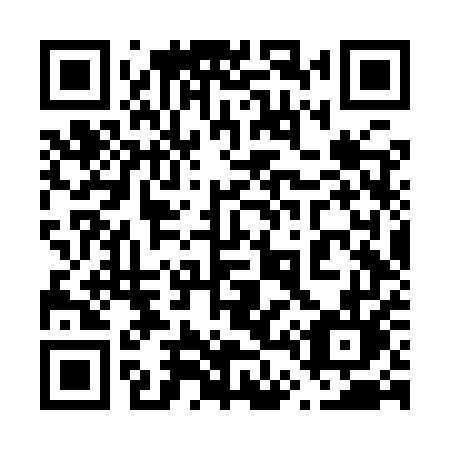 QR code for 646 YUL