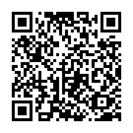 QR code for 646 ZQX