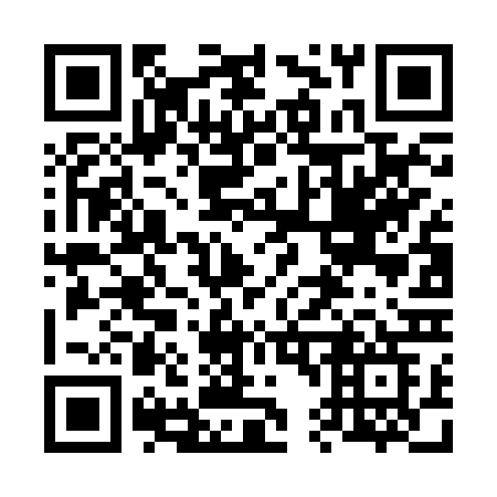 QR code for 646BRG