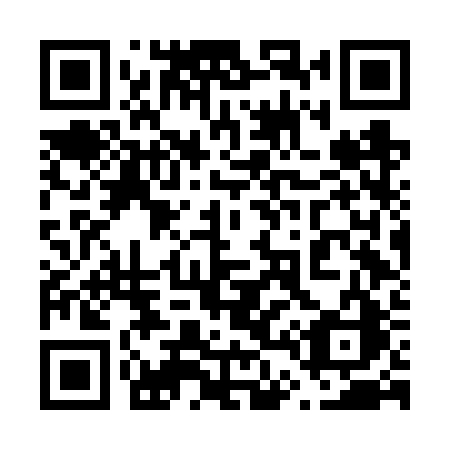 QR code for 646FRC