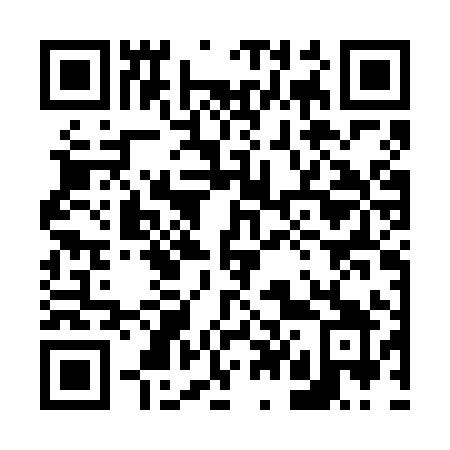 QR code for 646FYY