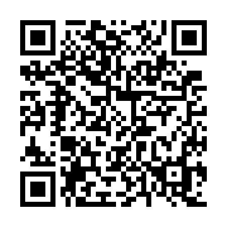 QR code for 646GKO
