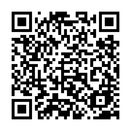 QR code for plate 646 GNE