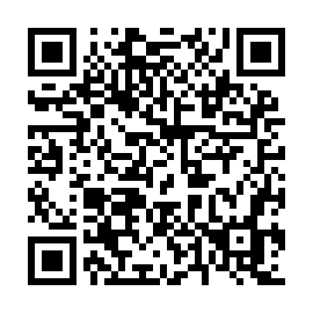 QR code for 646IGO