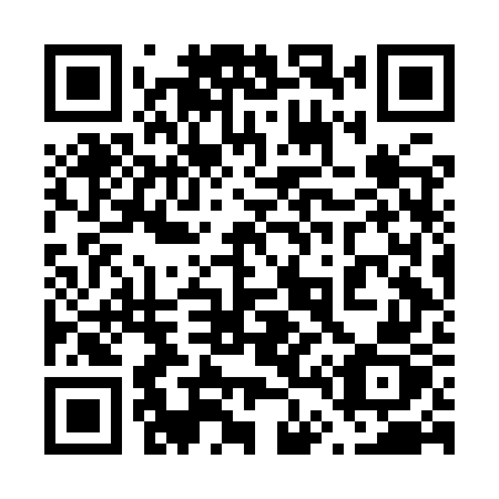 QR code for 646IWZ