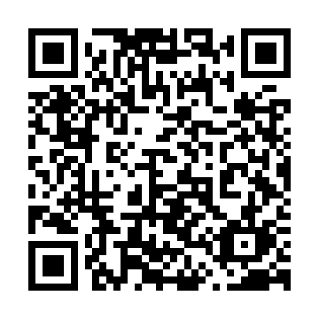 QR code for 646KSL