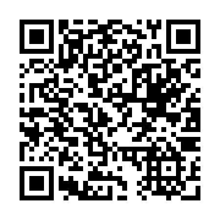 QR code for 646KZM