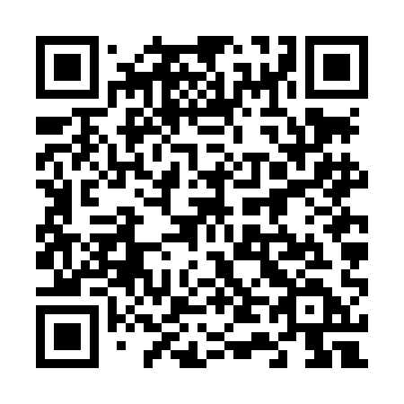 QR code for 646LAD