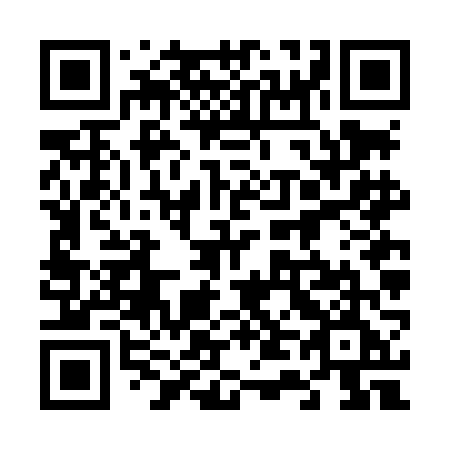 QR code for 646LFE