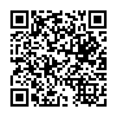 QR code for plate 646 MCC