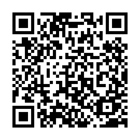 QR code for 646PDU