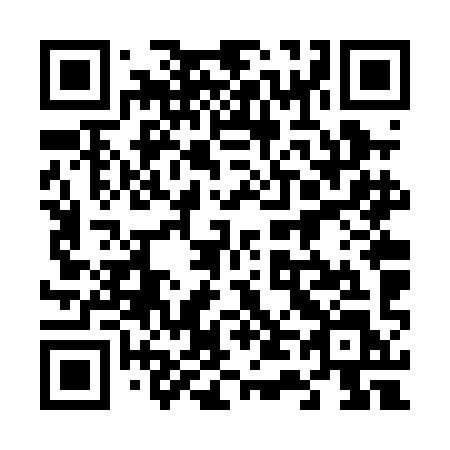 QR code for 646PIL
