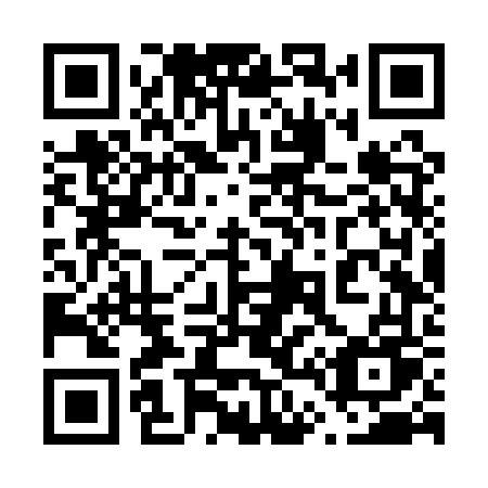 QR code for 646QVU