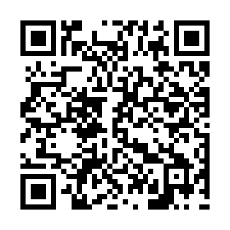QR code for 646SDY