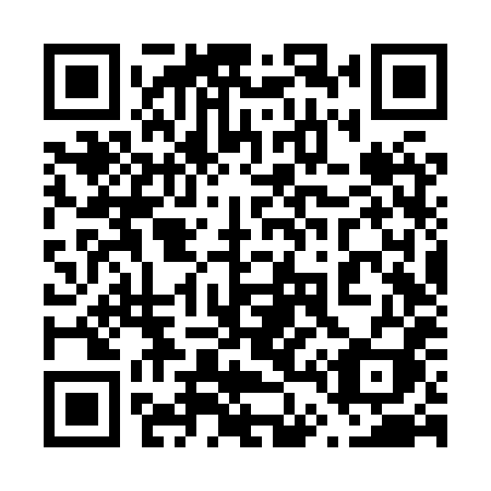 QR code for 646XXI