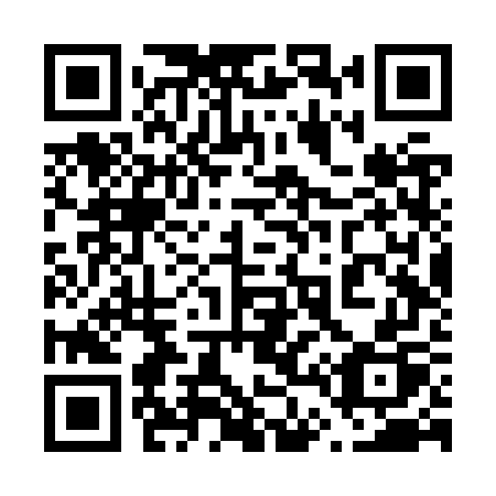 QR code for 646ZWP