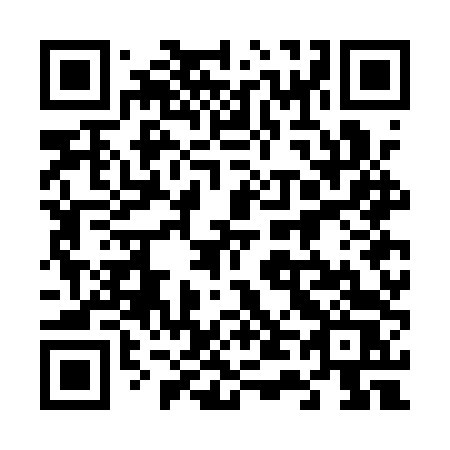 QR code for 647 ATS