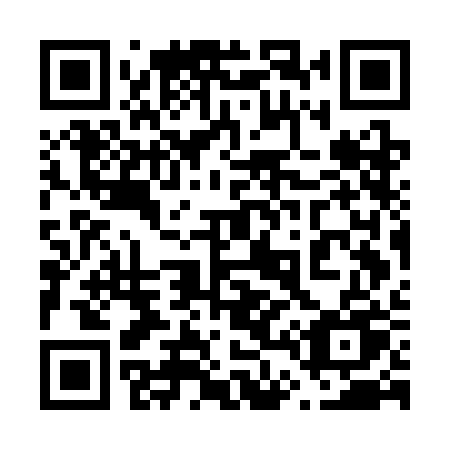 QR code for 647 CBU