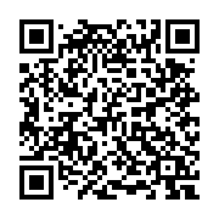 QR code for 647 DPQ