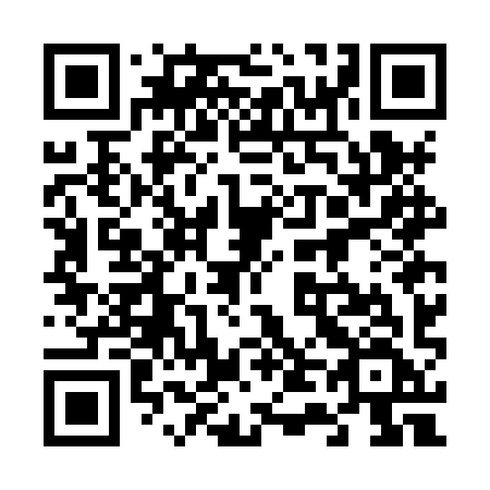 QR code for 647 HYF