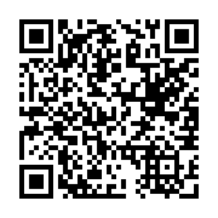 QR code for 647 JNY