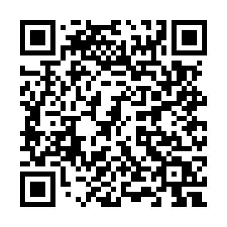 QR code for 647 MWT