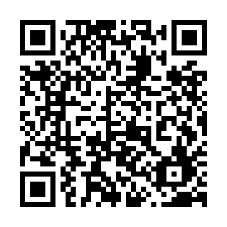 QR code for 647 OAF