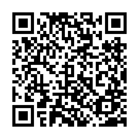 QR code for 647 RMR