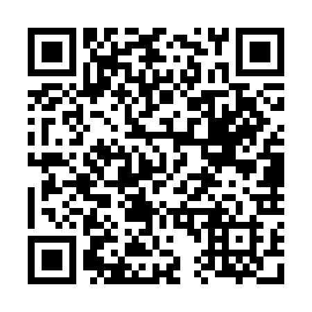 QR code for 647 SBH