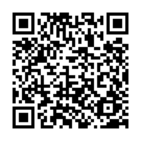 QR code for 647 UJR