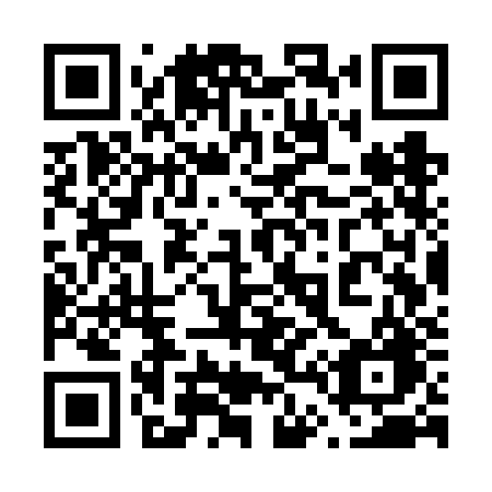 QR code for 647 VJG